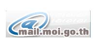 mail
