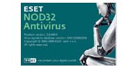 nod32